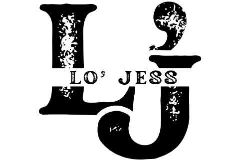 lo-jess